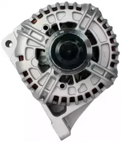 powermax-9213652